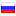 bibliothai.ru hosted country